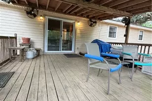 139 North Dr, Savannah, GA 31406 - Photo 33