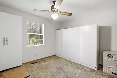 139 North Drive, Savannah, GA 31406 - Photo 21