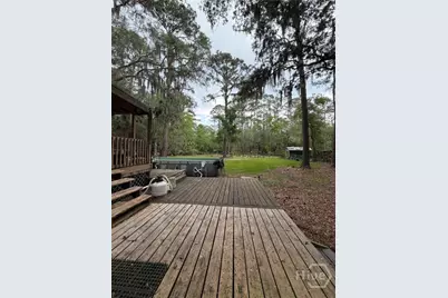 139 North Drive, Savannah, GA 31406 - Photo 35
