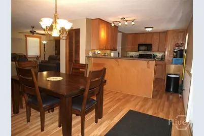 139 North Drive, Savannah, GA 31406 - Photo 5