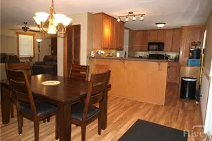 139 North Dr, Savannah, GA 31406 - Photo 5