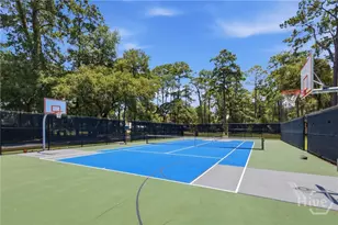 139 North Dr, Savannah, GA 31406 - Photo 43