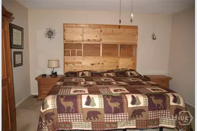 139 North Drive, Savannah, GA 31406 - Photo 15