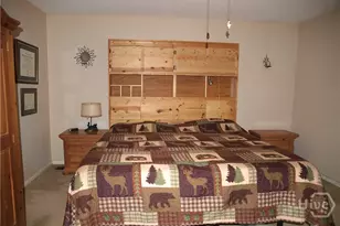 139 North Dr, Savannah, GA 31406 - Photo 15