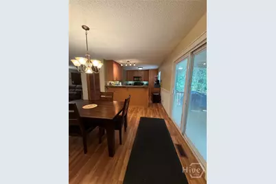 139 North Drive, Savannah, GA 31406 - Photo 19