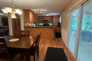 139 North Dr, Savannah, GA 31406 - Photo 19