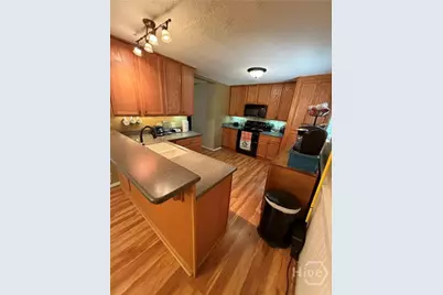 139 North Drive, Savannah, GA 31406 - Photo 19