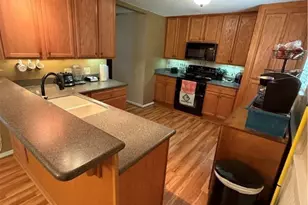 139 North Dr, Savannah, GA 31406 - Photo 19
