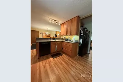 139 North Drive, Savannah, GA 31406 - Photo 21