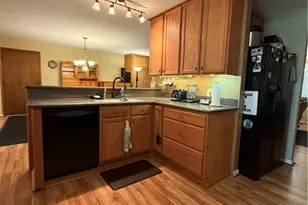 139 North Dr, Savannah, GA 31406 - Photo 21