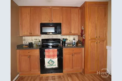 139 North Drive, Savannah, GA 31406 - Photo 13