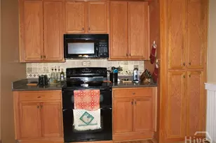 139 North Dr, Savannah, GA 31406 - Photo 13