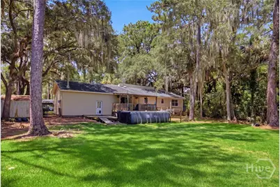 139 North Drive, Savannah, GA 31406 - Photo 29