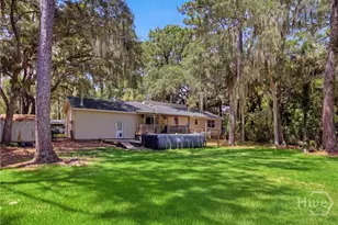 139 North Dr, Savannah, GA 31406 - Photo 29