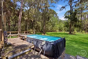 139 North Dr, Savannah, GA 31406 - Photo 9