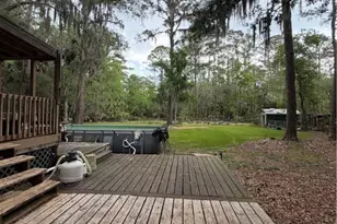 139 North Dr, Savannah, GA 31406 - Photo 37