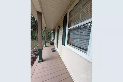 139 North Drive, Savannah, GA 31406 - Photo 31