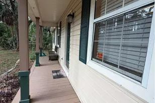 139 North Dr, Savannah, GA 31406 - Photo 31