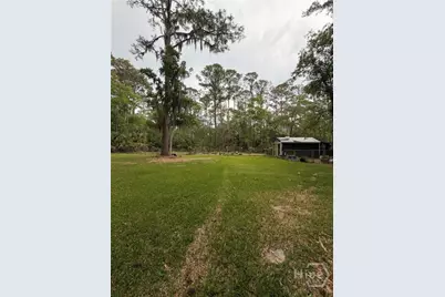 139 North Drive, Savannah, GA 31406 - Photo 33