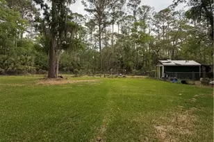 139 North Dr, Savannah, GA 31406 - Photo 33
