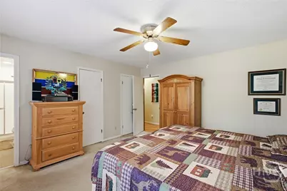 139 North Drive, Savannah, GA 31406 - Photo 19
