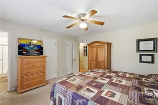 139 North Dr, Savannah, GA 31406 - Photo 19