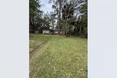 139 North Drive, Savannah, GA 31406 - Photo 41