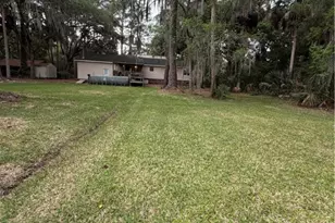 139 North Dr, Savannah, GA 31406 - Photo 41