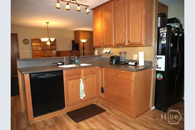 139 North Drive, Savannah, GA 31406 - Photo 9