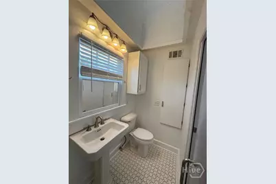 1305 E Anderson Street, Savannah, GA 31404 - Photo 7