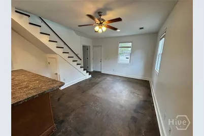 1305 E Anderson Street, Savannah, GA 31404 - Photo 3