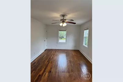 1305 E Anderson Street, Savannah, GA 31404 - Photo 5