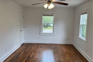 1305 E Anderson St, Savannah, GA 31404 - Photo 5