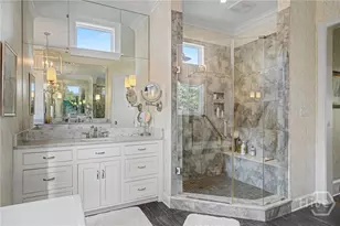 2 Sea Oats Ln, Savannah, GA 31411 - Photo 21