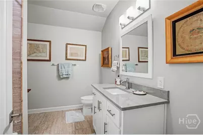 2 Sea Oats Lane, Savannah, GA 31411 - Photo 31