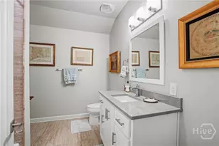 2 Sea Oats Ln, Savannah, GA 31411 - Photo 31