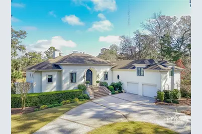 2 Sea Oats Lane, Savannah, GA 31411 - Photo 41