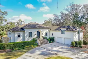 2 Sea Oats Ln, Savannah, GA 31411 - Photo 41