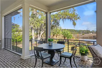 2 Sea Oats Lane, Savannah, GA 31411 - Photo 33
