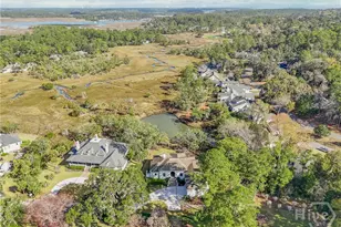 2 Sea Oats Ln, Savannah, GA 31411 - Photo 39