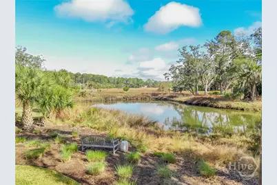 2 Sea Oats Lane, Savannah, GA 31411 - Photo 37