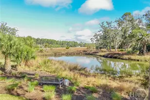 2 Sea Oats Ln, Savannah, GA 31411 - Photo 37
