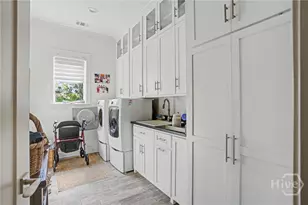 2 Sea Oats Ln, Savannah, GA 31411 - Photo 27