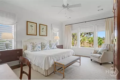 2 Sea Oats Lane, Savannah, GA 31411 - Photo 15