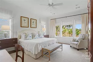 2 Sea Oats Ln, Savannah, GA 31411 - Photo 15