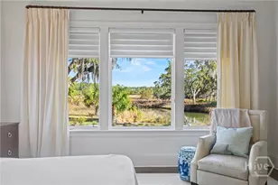 2 Sea Oats Ln, Savannah, GA 31411 - Photo 17