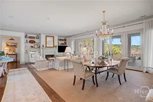 2 Sea Oats Ln, Savannah, GA 31411 - Photo 11