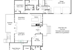 2 Sea Oats Ln, Savannah, GA 31411 - Photo 43