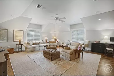 2 Sea Oats Lane, Savannah, GA 31411 - Photo 29