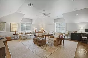 2 Sea Oats Ln, Savannah, GA 31411 - Photo 29